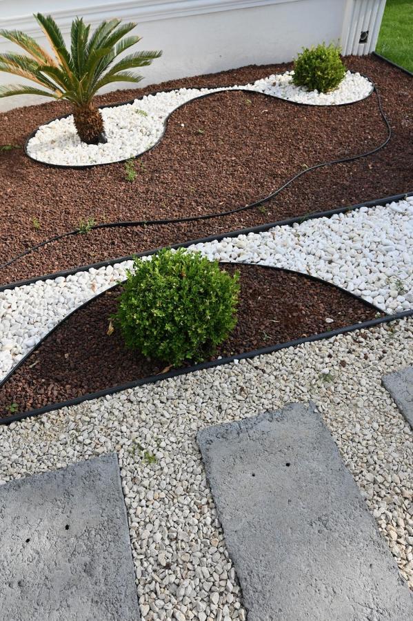 Main Airport Hotel Arnavutkoy 외부 사진