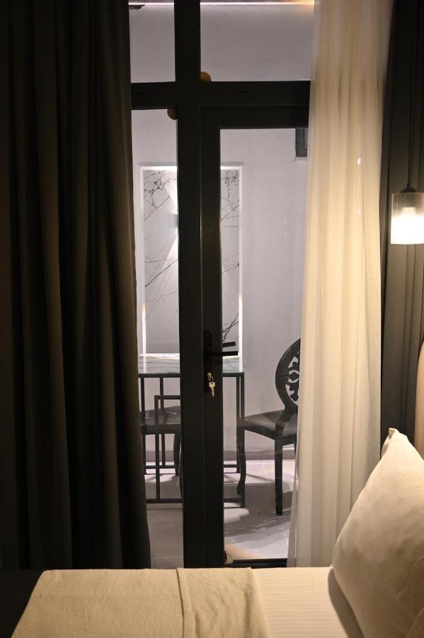 Main Airport Hotel Arnavutkoy 외부 사진